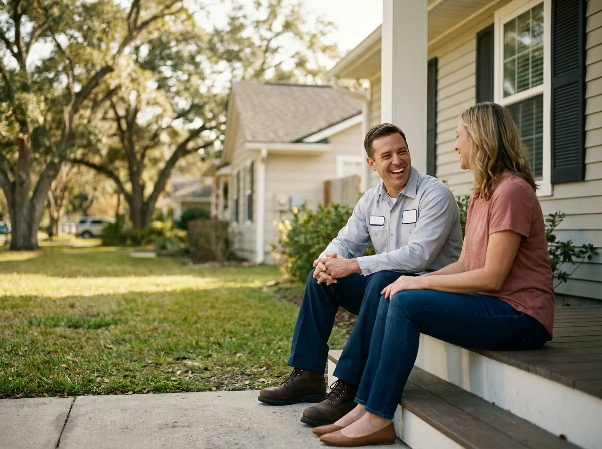 Septic tank pumping FAQs for Bryant, IN
